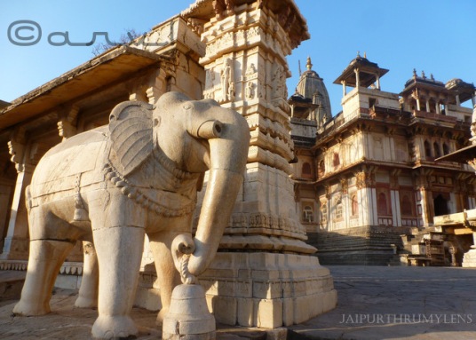 meera-mandir-jagat-shiromani-temple-amer-jaipur-jaipurthrumylens