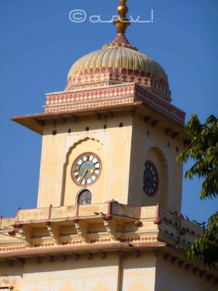 city-palace-jaipur-clock-tower-wpc