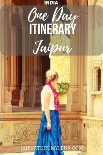 jaipur-24-hours-itinerary-guide
