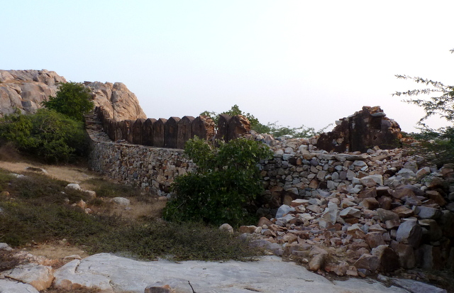 weekly-photo-challenge-jaipurthrumylens-ruined-fort-jaipur