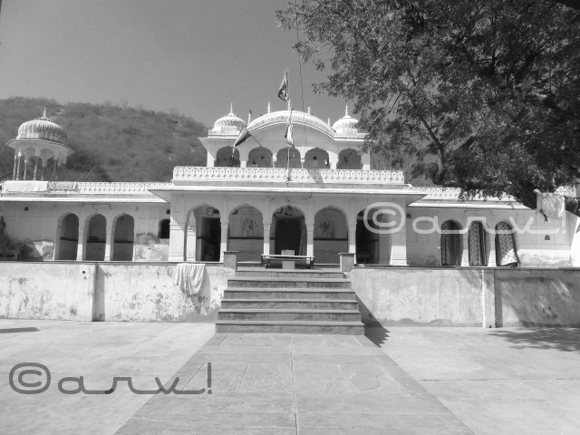 raj-rajeshwari-temple-jaipur-manbagh-mataji-mandir-tantra-mantra-jaipurthrumylens