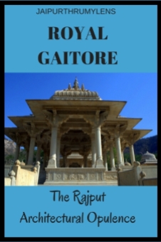 gaitor-jaipur-tourist-attraction-picture