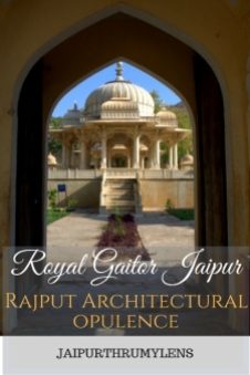 royal-gaitor-cenotaphs-tumbas-jaipur-blog-photo
