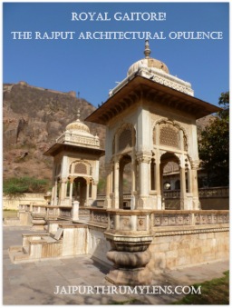 royal-gaitor-jaipur-architecture