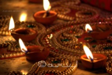 jaipur-diwali-celebration-picture-diya-light-jaipurthrumylens