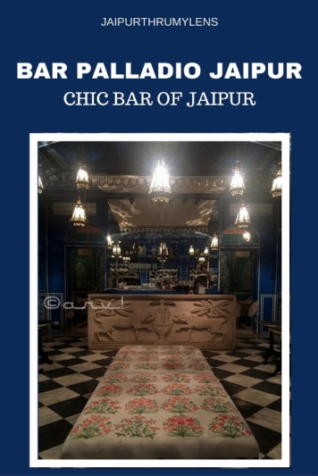 palladio-bar-jaipur-instagram-images-review-jaipurthrumylens