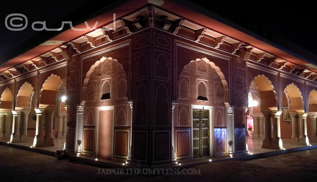 city-palace-jaipur-photo-diwan-i-aam-pritam-chowk-jaipur
