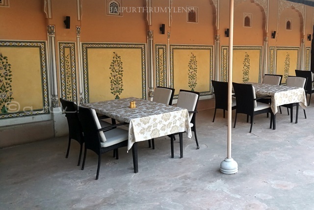 once-upon-a-time-nahargarh-fort-dinner-jaipur