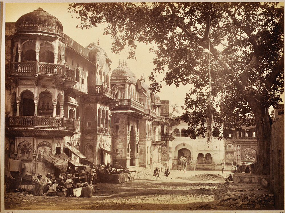 galtaji-vintage-photo-1886-lala-deen-dayal