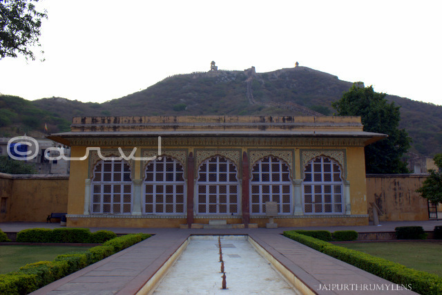 dil-a-aaram-bagh-amer-fort-jaipur-blog