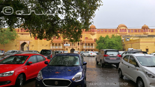 blog-chandni-chowk-jaipur-city-palace