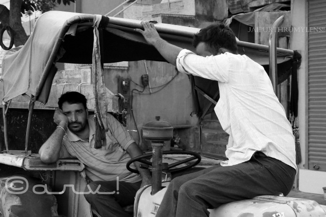 jaipur-street-photography-blog-people-on-street