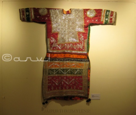 jaipur-embroidery-design