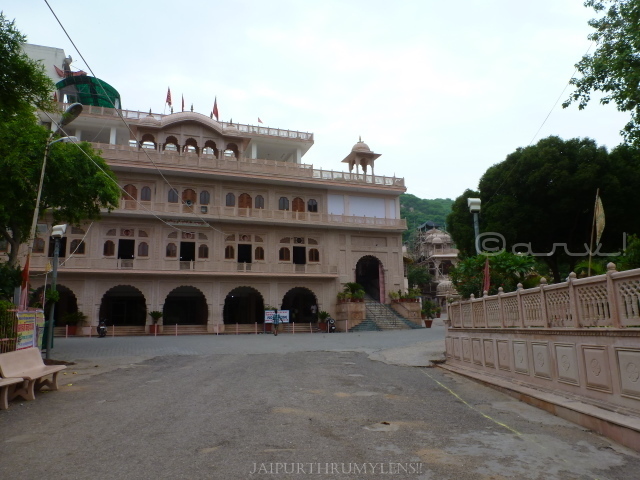 khol-ke-hanuman-ji-temple-jaipur-opening-time