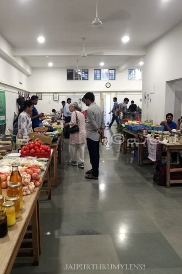 farmers-market-of-jaipur-deepti-agarwal-jln-marg