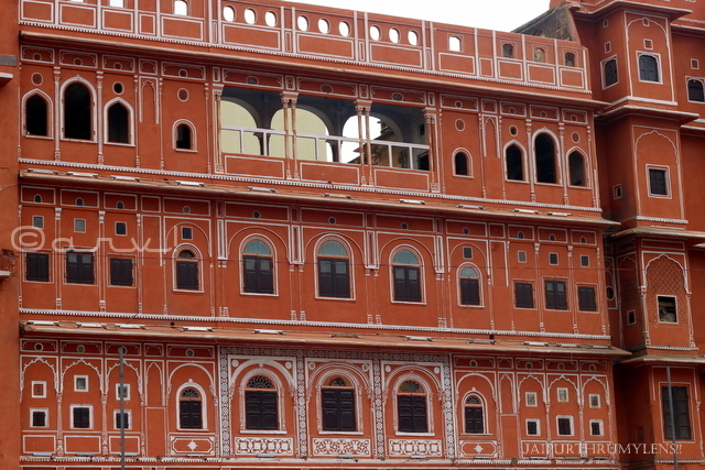 haveli-architecture-jaipur-johari-bazaar
