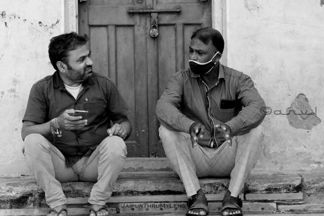 jaipur-men-candid-street-scene-photography-india