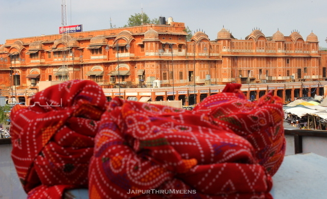 best-market-in-jaipur-for-wedding-shopping-badi-chaupar