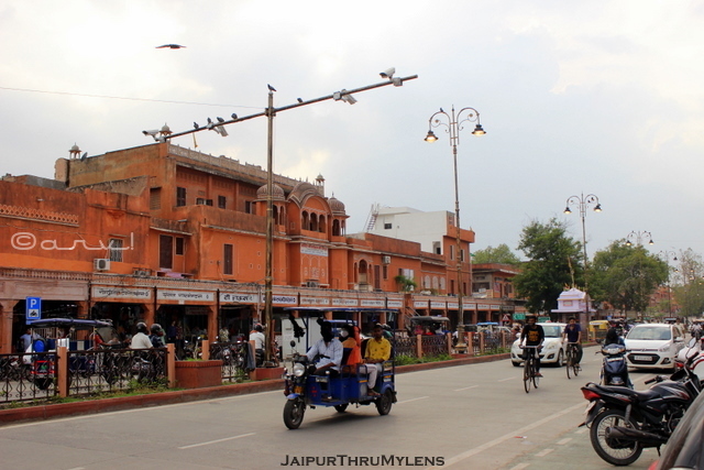 chandpol-bazaar-market-famous-shopping-jaipur
