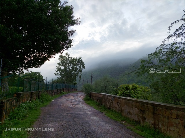 places-to-visit-near-jaipur-for-couple-monsoon-taj-ramgarh-lodge