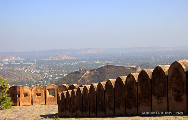 famous-fort-to-visit-jaipur-travel-blog-jaipurthrumylens