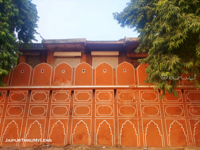 jaipur-city-wall-heritage-old-city